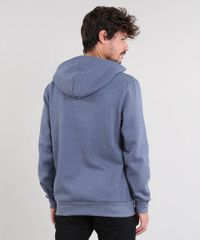 Blusao-Masculino--Suncoast-Ocean--em-Moletom-com-Capuz-e-Bolso-Azul-Marinho-9481798-Azul_Marinho_2