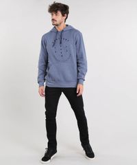 Blusao-Masculino--Suncoast-Ocean--em-Moletom-com-Capuz-e-Bolso-Azul-Marinho-9481798-Azul_Marinho_3