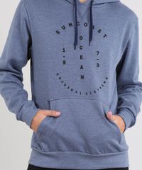 Blusao-Masculino--Suncoast-Ocean--em-Moletom-com-Capuz-e-Bolso-Azul-Marinho-9481798-Azul_Marinho_4