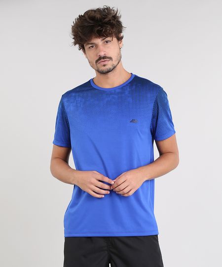 Camiseta-Masculina-Esportiva-Ace-com-Degrade-Manga-Curta-Gola-Careca-Azul-Royal-9444847-Azul_Royal_1