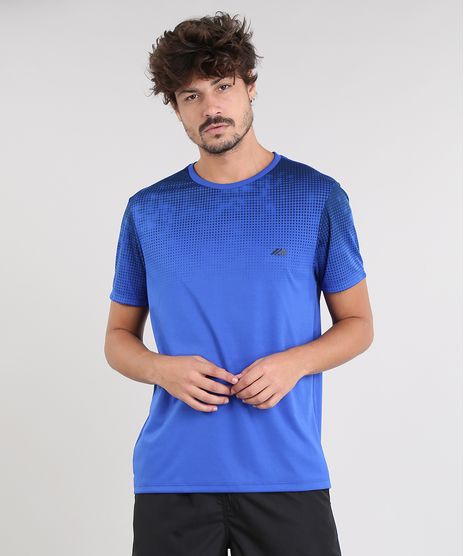 Camiseta-Masculina-Esportiva-Ace-com-Degrade-Manga-Curta-Gola-Careca-Azul-Royal-9444847-Azul_Royal_1