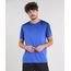 Camiseta-Masculina-Esportiva-Ace-com-Degrade-Manga-Curta-Gola-Careca-Azul-Royal-9444847-Azul_Royal_1