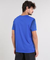 Camiseta-Masculina-Esportiva-Ace-com-Degrade-Manga-Curta-Gola-Careca-Azul-Royal-9444847-Azul_Royal_2