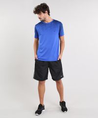 Camiseta-Masculina-Esportiva-Ace-com-Degrade-Manga-Curta-Gola-Careca-Azul-Royal-9444847-Azul_Royal_3