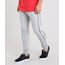 Calca-Masculina-Jogger-em-Moletom-com-Vivo-Contrastante-Cinza-Mescla-9539576-Cinza_Mescla_1