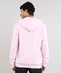 Blusao-Masculino-em-Moletom-com-Capuz-e-Bolso-Rosa-Claro-9362801-Rosa_Claro_2 Blusao-Masculino-em-Moletom-com-Capuz-e-Bolso-Rosa-Claro-9362801-Rosa_Claro_2