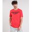 Camiseta-Masculina--State-of-Mind--Manga-Curta-Gola-Careca-Vermelha-9434503-Vermelho_1