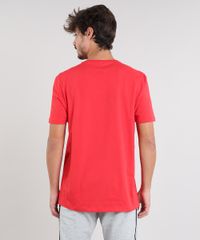 Camiseta-Masculina--State-of-Mind--Manga-Curta-Gola-Careca-Vermelha-9434503-Vermelho_2