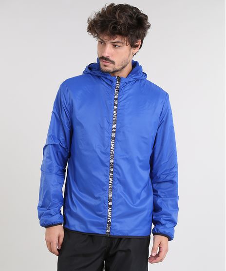 Jaqueta-Corta-Vento-Masculina-Esportiva-Ace-com-Capuz-Azul-Royal-9361808-Azul_Royal_1