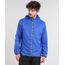 Jaqueta-Corta-Vento-Masculina-Esportiva-Ace-com-Capuz-Azul-Royal-9361808-Azul_Royal_1