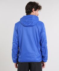 Jaqueta-Corta-Vento-Masculina-Esportiva-Ace-com-Capuz-Azul-Royal-9361808-Azul_Royal_2