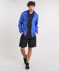 Jaqueta-Corta-Vento-Masculina-Esportiva-Ace-com-Capuz-Azul-Royal-9361808-Azul_Royal_3