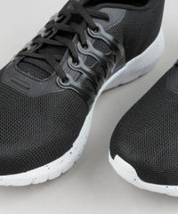 Tenis-Masculino-Running-Preto-8657060-Preto_2