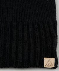 Gorro-Masculino-Basico-em-Trico-Preto-8903284-Preto_3