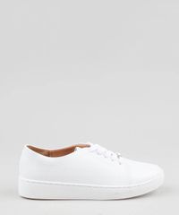 Tenis-Feminino-Vizzano-Branco-8498811-Branco_1