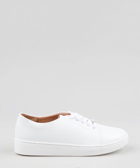 Tenis-Feminino-Vizzano-Branco-8498811-Branco_1
