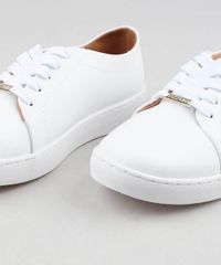 Tenis-Feminino-Vizzano-Branco-8498811-Branco_2