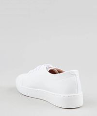 Tenis-Feminino-Vizzano-Branco-8498811-Branco_3