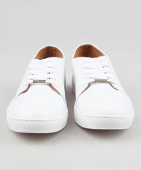 Tenis-Feminino-Vizzano-Branco-8498811-Branco_4