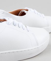 Tenis-Feminino-Vizzano-Branco-8498811-Branco_5