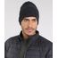 Gorro-Masculino-em-Trico-Mescla-Preto-8903243-Preto_1