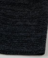 Gorro-Masculino-em-Trico-Mescla-Preto-8903243-Preto_3