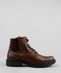 Bota-Coturno-Masculina-Marrom-9161095-Marrom_1