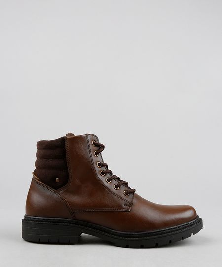 Bota-Coturno-Masculina-Marrom-9161095-Marrom_1 Bota-Coturno-Masculina-Marrom-9161095-Marrom_1