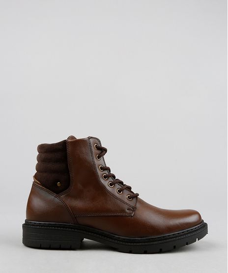 Bota-Coturno-Masculina-Marrom-9161095-Marrom_1