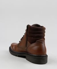 Bota-Coturno-Masculina-Marrom-9161095-Marrom_3