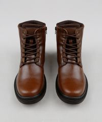 Bota-Coturno-Masculina-Marrom-9161095-Marrom_4