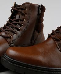 Bota-Coturno-Masculina-Marrom-9161095-Marrom_5