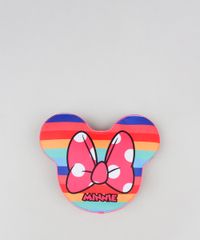 Bolsa-Infantil-Minnie-com-Estampa-Arco-Iris-Rosa-9537933-Rosa_1