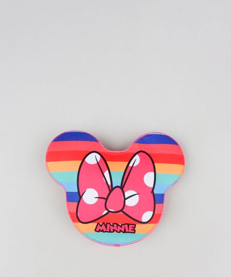 Bolsa-Infantil-Minnie-com-Estampa-Arco-Iris-Rosa-9537933-Rosa_1 Bolsa-Infantil-Minnie-com-Estampa-Arco-Iris-Rosa-9537933-Rosa_1