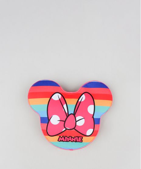 Bolsa-Infantil-Minnie-com-Estampa-Arco-Iris-Rosa-9537933-Rosa_1