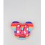 Bolsa-Infantil-Minnie-com-Estampa-Arco-Iris-Rosa-9537933-Rosa_1