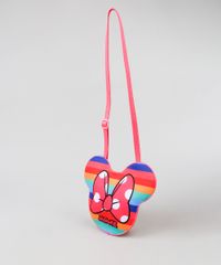 Bolsa-Infantil-Minnie-com-Estampa-Arco-Iris-Rosa-9537933-Rosa_2