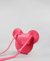 Bolsa-Infantil-Minnie-com-Estampa-Arco-Iris-Rosa-9537933-Rosa_3