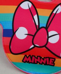 Bolsa-Infantil-Minnie-com-Estampa-Arco-Iris-Rosa-9537933-Rosa_4
