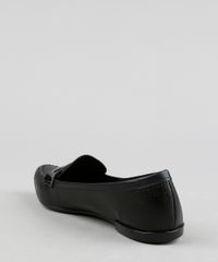 Sapatilha-Mocassim-Bico-Fino-Moleca-Texturizada-Preta-9558287-Preto_3
