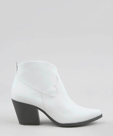 Bota-Feminina-Country-com-Pespontos-e-Recorte-Branca-9531453-Branco_1 Bota-Feminina-Country-com-Pespontos-e-Recorte-Branca-9531453-Branco_1