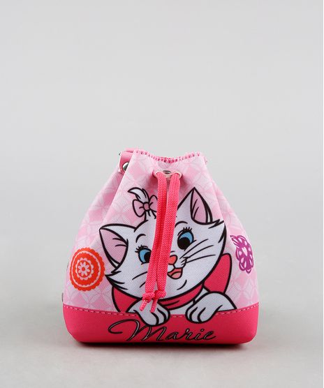Bolsa-Infantil-Marie-Estampada-Rosa-Claro-9537950-Rosa_Claro_1