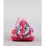 Bolsa-Infantil-Marie-Estampada-Rosa-Claro-9537950-Rosa_Claro_1