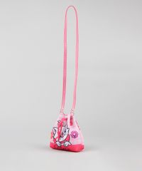 Bolsa-Infantil-Marie-Estampada-Rosa-Claro-9537950-Rosa_Claro_2