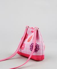 Bolsa-Infantil-Marie-Estampada-Rosa-Claro-9537950-Rosa_Claro_3