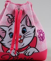 Bolsa-Infantil-Marie-Estampada-Rosa-Claro-9537950-Rosa_Claro_4