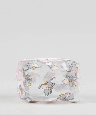 Necessaire-Feminina-Dumbo-Estampada-Rosa-Claro-9518457-Rosa_Claro_1