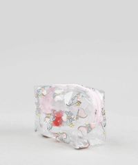 Necessaire-Feminina-Dumbo-Estampada-Rosa-Claro-9518457-Rosa_Claro_2