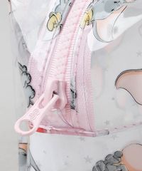 Necessaire-Feminina-Dumbo-Estampada-Rosa-Claro-9518457-Rosa_Claro_3