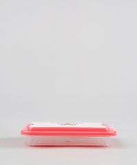 Pote-Retangular-Coala-com-Tampa-e-Trava--Coral-9518448-Coral_2